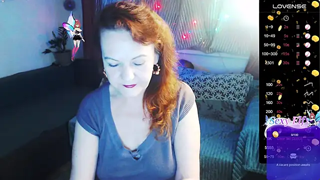 Snapshot of Liset_Monro chatting on February 10, 3:46 am Liset Monro online show from February 10, 3:46 am