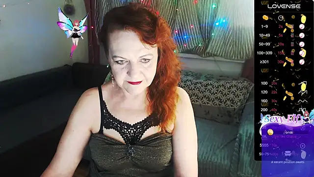 Snapshot of Liset_Monro chatting on February 15, 4:58 am Liset Monro online show from February 15, 4:58 am