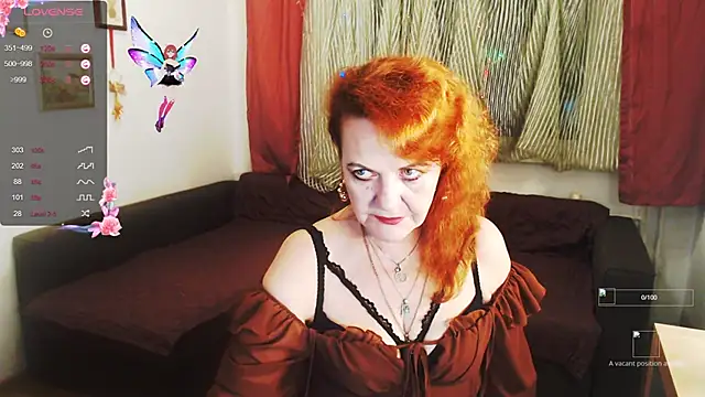 Snapshot of Liset_Monro chatting on October 13, 3:56 pm Liset Monro online show from October 13, 3:56 pm