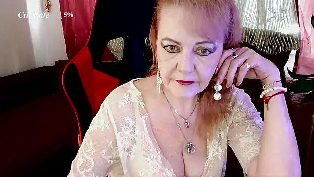 Snapshot of Liset_Monro chatting on June 20, 6:27 am Liset Monro online show from June 20, 6:27 am
