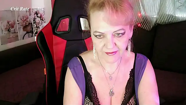 Snapshot of Liset_Monro chatting on June 26, 1:37 pm Liset Monro online show from June 26, 1:37 pm