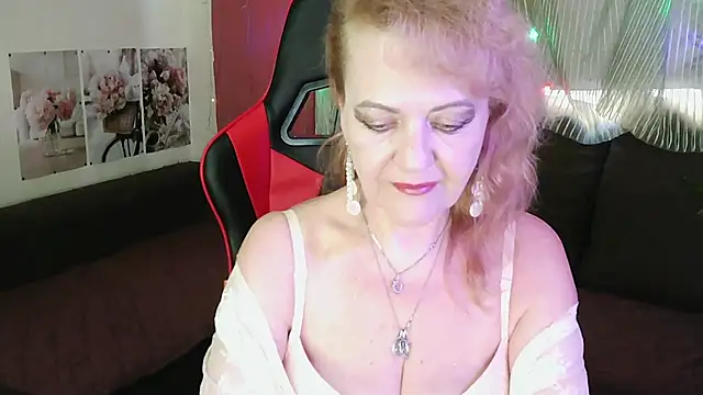 Snapshot of Liset_Monro chatting on June 30, 5:47 pm Liset Monro online show from June 30, 5:47 pm