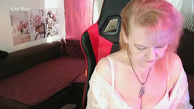 Snapshot of Liset_Monro chatting on July 9, 1:37 pm Liset Monro online show from July 9, 1:37 pm