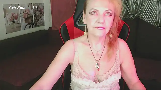 Snapshot of Liset_Monro chatting on July 15, 8:03 pm Liset Monro online show from July 15, 8:03 pm