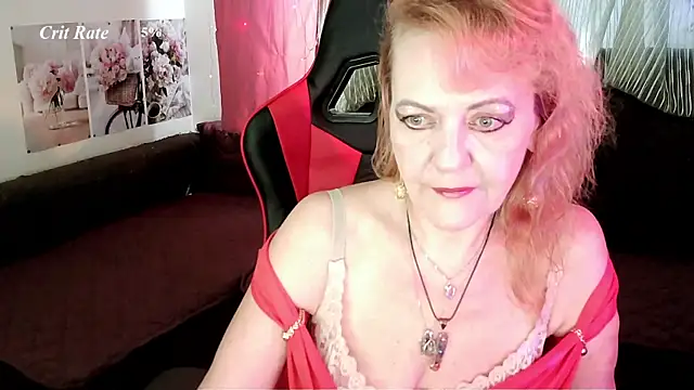 Snapshot of Liset_Monro chatting on July 19, 12:42 pm Liset Monro online show from July 19, 12:42 pm