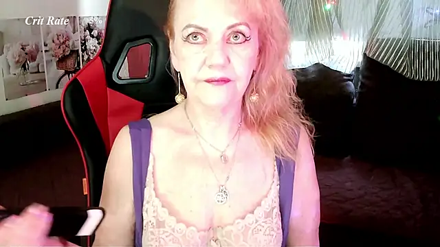 Snapshot of Liset_Monro chatting on July 25, 6:33 am Liset Monro online show from July 25, 6:33 am