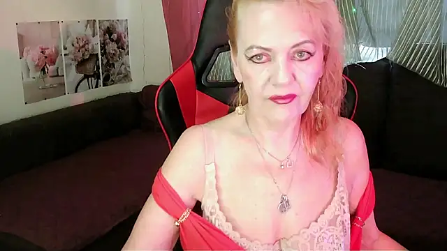 Snapshot of Liset_Monro chatting on July 30, 4:44 am Liset Monro online show from July 30, 4:44 am
