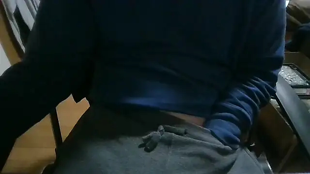 shibayam online show from April 9, 6:35 pm