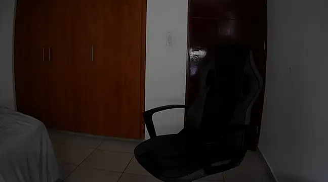 modexusparty1 online show from December 20, 5:29 pm