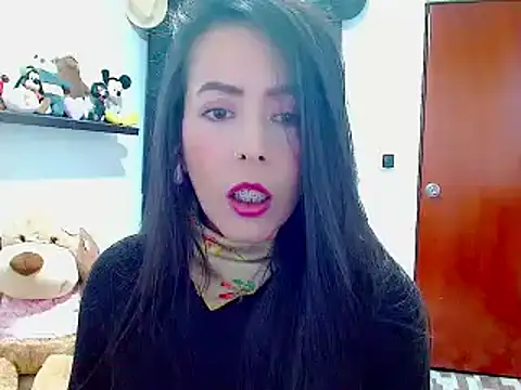 Snapshot of ella_peck chatting on December 20, 1:14 am ella peck online show from December 20, 1:14 am