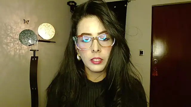 Snapshot of ella_peck chatting on September 11, 11:05 pm ella peck online show from September 11, 11:05 pm