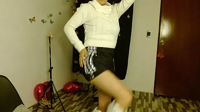 Snapshot of ella_peck chatting on November 22, 12:42 am ella peck online show from November 22, 12:42 am