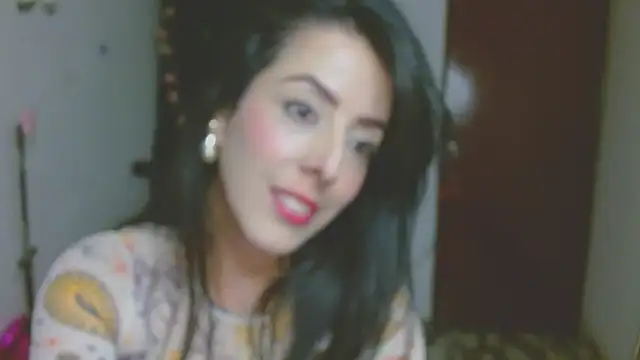 Snapshot of ella_peck chatting on February 1, 4:33 am ella peck online show from February 1, 4:33 am