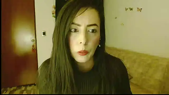 ella peck online show from April 30, 2:40 am