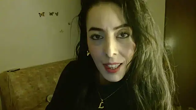 ella peck online show from May 26, 12:50 am