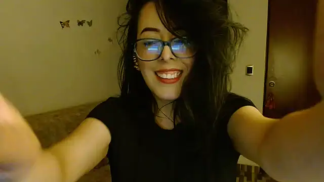 ella peck online show from June 5, 4:52 am