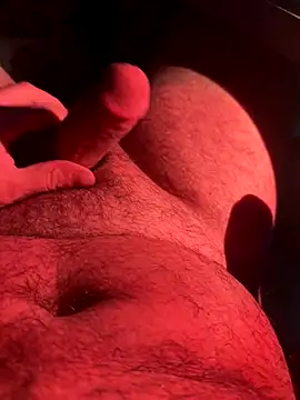 Jonas031 online show from October 5, 5:11 pm