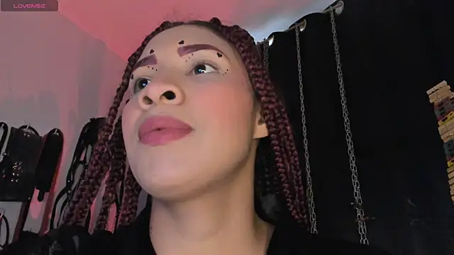 charrlotte quinn online show from July 16, 12:33 pm