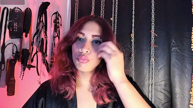 charrlotte quinn online show from July 23, 2:04 pm