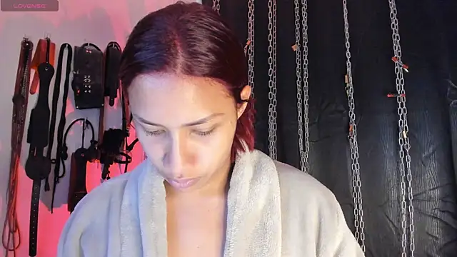 charrlotte quinn online show from July 29, 2:04 pm