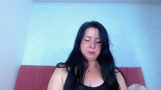 agathacorlincm101 online show from March 13, 7:53 pm