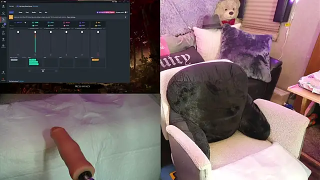 IndiaBlaze online show from September 12, 1:49 am