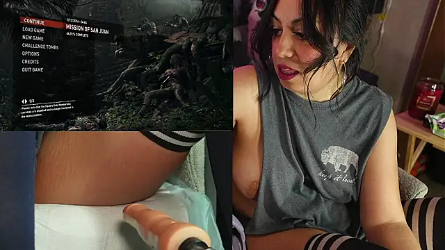 IndiaBlaze online show from January 14, 3:23 am