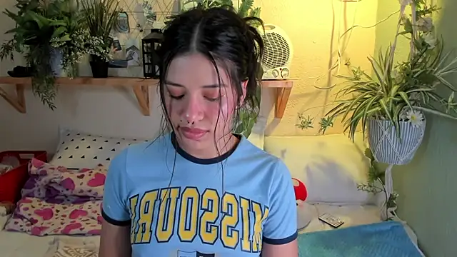 MiaaRose online show from January 7, 3:57 am