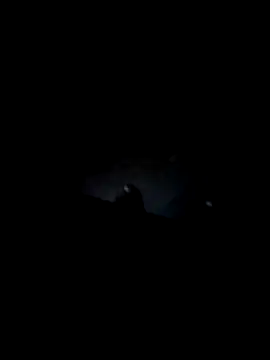 Fuckbudiez online show from December 15, 8:13 pm