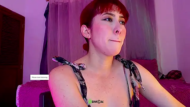 Snapshot of lanaturner_ chatting on November 23, 2:55 am lanaturner online show from November 23, 2:55 am