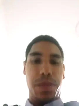 Felipesilv5 online show from January 14, 12:11 pm