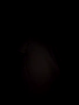 Felipesilv5 online show from February 27, 2:00 am