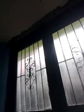 Snapshot of Felipesilv5 chatting on April 29, 8:48 pm Felipesilv5 online show from April 29, 8:48 pm