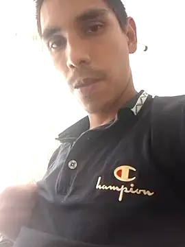 Snapshot of Felipesilv5 chatting on May 12, 7:00 pm Felipesilv5 online show from May 12, 7:00 pm