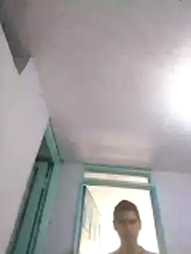 Snapshot of Felipesilv5 chatting on June 6, 5:17 pm Felipesilv5 online show from June 6, 5:17 pm