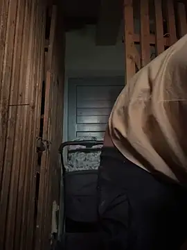 czruz online show from September 28, 8:09 am