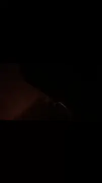 czruz online show from October 18, 10:21 pm