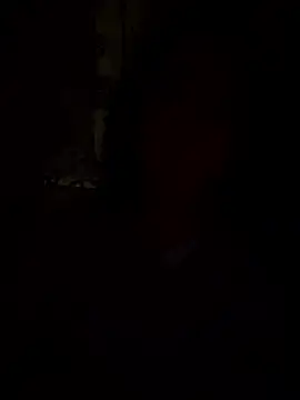 czruz online show from January 10, 1:40 am