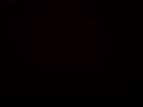 czruz online show from January 13, 7:13 am