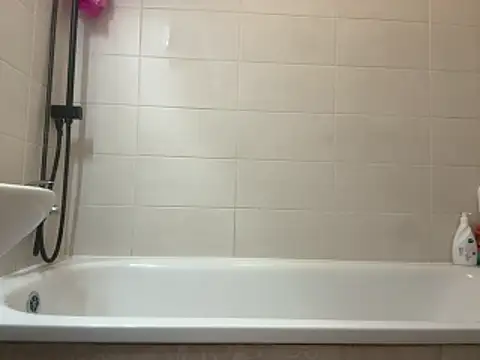 czruz online show from February 6, 9:23 am