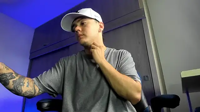 male pussy online show from December 21, 1:18 pm