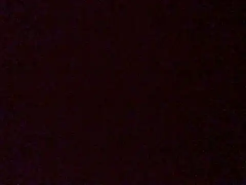 DorkNextdoor online show from March 28, 6:24 am