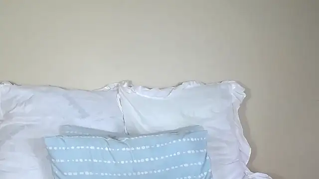 yummydoll97 online show from January 26, 3:14 pm