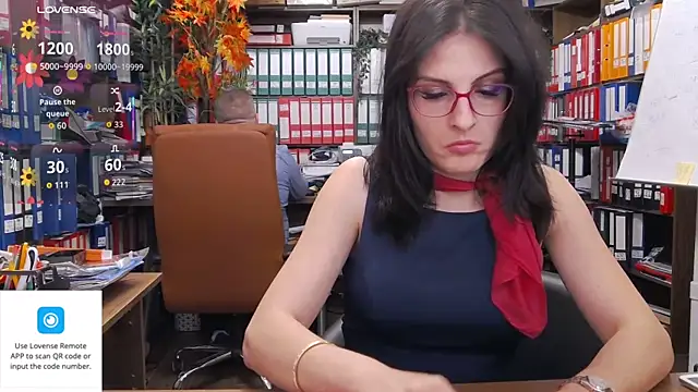 Snapshot of classyladyrellax chatting on October 31, 1:56 pm classyladyrellax online show from October 31, 1:56 pm