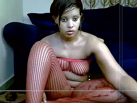 Snapshot of _mayya_ chatting on September 18, 11:29 pm  mayya  online show from September 18, 11:29 pm