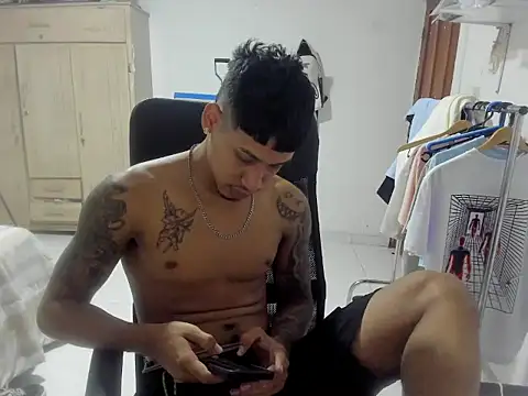 slim master12 online show from December 15, 11:09 pm