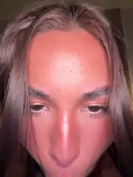 Snapshot of Lizhush_ chatting on January 13, 8:48 pm Lizhush  online show from January 13, 8:48 pm