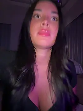 Lizhush  online show from March 15, 4:46 pm