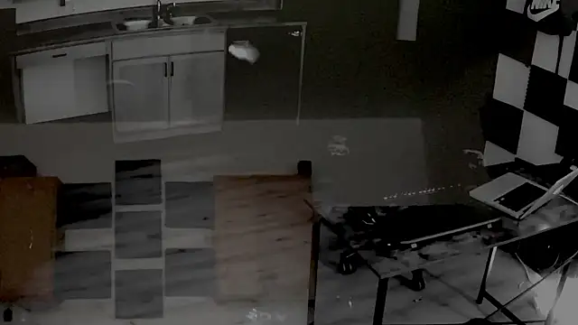 Southernfuckery online show from March 12, 10:49 pm