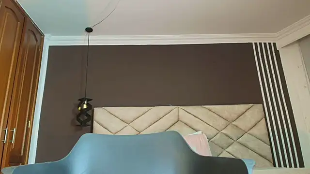 Raquel jones online show from March 14, 2:30 pm